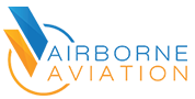 Airborne Aviation